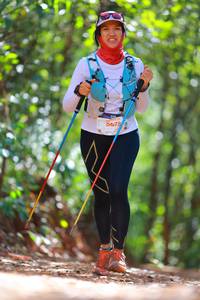 BIB: 6678
                            <button type="button" onclick="openModal(19023749)" class="btn btn-primary btn-sm float-right btn-popup" data-toggle="modal" data-target=".modal-high-quality">
                        <i class="fas fa-shopping-cart"></i> Add to Cart
                    </button>
                                            <button type="button" onclick="isThisMe(19023749, true)" class="btn btn-success btn-sm float-right btn-popup btn-isme hidden" data-toggle="tooltip" data-placement="bottom" title="นี่คือรูปของคุณใช่ไหม คลิกที่นี่เพื่อเอาเข้าอัลบั้ม">
                        <i class="fas fa-plus"></i> Add to album
                    </button>
                    <button type="button" onclick="isThisMe(19023749, false)" class="btn btn-warning btn-sm float-right btn-popup btn-isnotme hidden">
                        <i class="fas fa-ban"></i> Remove from album
                    </button>